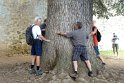 2018-09-21 14-41-28 Chateau de Fenelon BMa